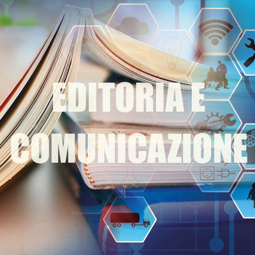 comunicazione